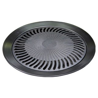 HouseKeeper 妙管家 不沾烤盤, 31cm, 1個