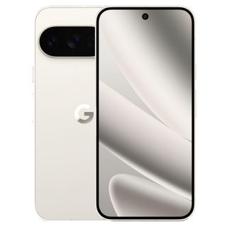 Google 谷歌 Pixel 10 Pro XL 16G 256GB, 陶瓷米