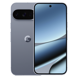 Google 谷歌 Pixel 10 Pro XL 16G 256GB, 月岩灰