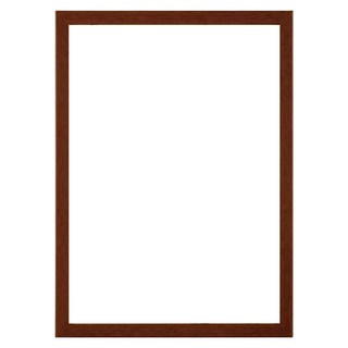 Tenyo 世界最小片 1000片拼圖框 42 x 29.7cm 迪士尼, 1個, 原木色