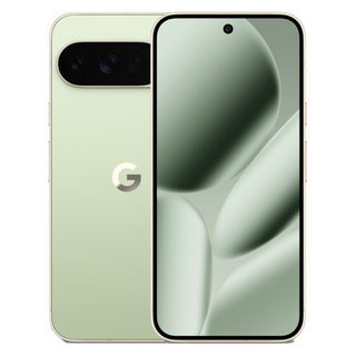 Google 谷歌 Pixel 10 Pro XL 16G 256GB, 綠玉色