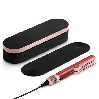 다이슨 에어스트레이트 스트레이트너 560897-01, 혼합색상