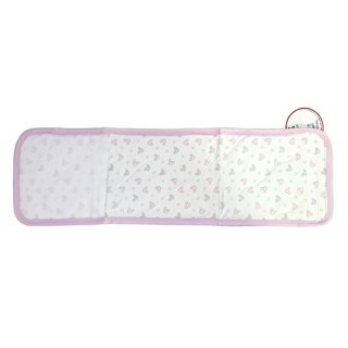 Disney 迪士尼 肚圍