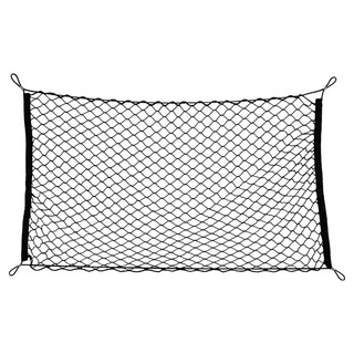 行李固定網 單層, 1個