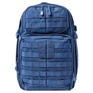 5.11 Tactical LUSH 24 2 後揹包, 月光
