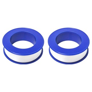 World Clean 鐵氟龍膠帶 10m, 2個