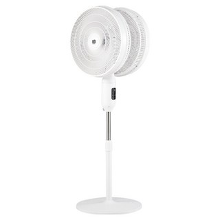 딜팩토리 대형 양방향 업소용 산업용 BLDC 저소음 선풍기