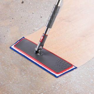 프로4Z 밀대걸레 세트, 1세트