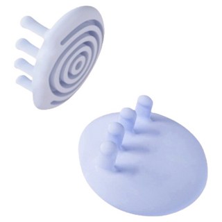 Herbzen 運動足弓 全身舒爽足部健康 雙腳穿戴組 藍色, 1套