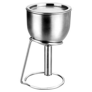 ibili Bar 附架過濾醒酒器, 1套, 100ml