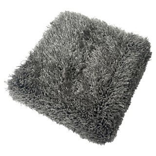 월드크린 트위스트 워시패드, 그레이, 1개