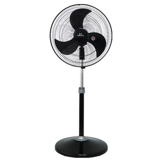 TONLIAN 東亮 18吋強化金屬管立扇, TL-1861