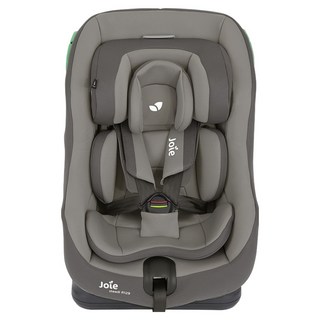 조이 스테디 알129 신생아 컨버터블 카시트 분리형, 코블스톤