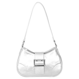 GO-CCE 夏洛特肩揹包 GK239K