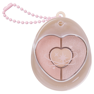 ETUDE Bboyong 臥蠶筆, 客人, 那是您的臥蠶, 1個