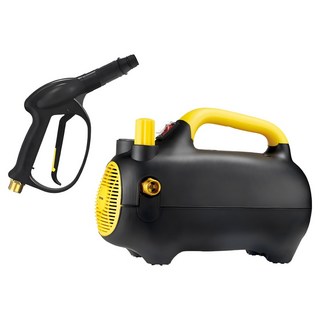 Kinyo 感應式高壓清洗機 HPCU-12, 1個