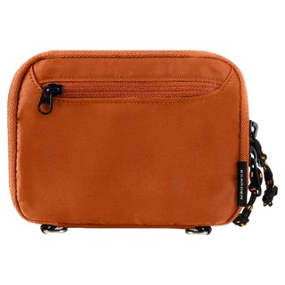 에가든 RFID차단 여행용 트래블러 패스포트 여권지갑