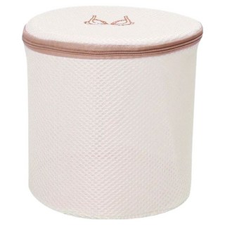 HIKARI 日光生活 粗網超柔加厚洗護袋 貼身衣物, 1個, X136