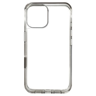 RHINOSHIELD 犀牛盾 Clear Camera Button