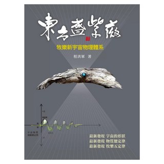 東方盛紫薇, 程洪軍, 華品文創