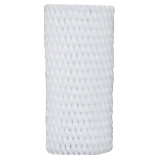 셉티크 완충재 과일망 14cm, 화이트, 340개