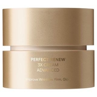 LANEIGE 蘭芝 完美新生三效賦活導入霜 25AD