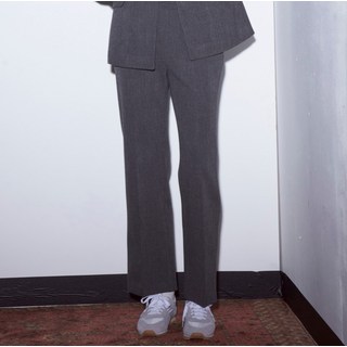 Olivia Lauren 女款靴型褲套裝長褲 VOCGB5W9111