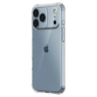 o-one 軍功防摔手機保護殼