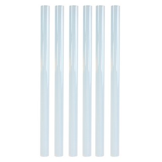 코텍스 글루스틱 10mm 6p, 1개