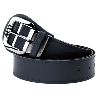 ZETT 陶瓷棒球皮帶