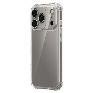 o-one 軍功防摔手機保護殼