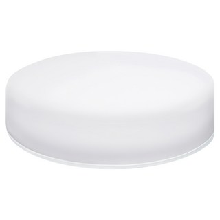 Dr.Bright 亮博士 日系圓型防水吸頂燈 LED 12W 全電壓, 白光