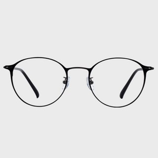 Deumeun B Side 13 全鈦輕量金屬眼鏡 C 1