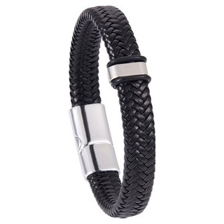 First River 感性時尚手鍊 單扣 23cm, 1個