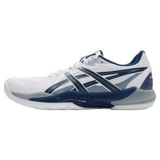 ASICS 亞瑟士 Powerbreak FF 排球鞋 1071A101100