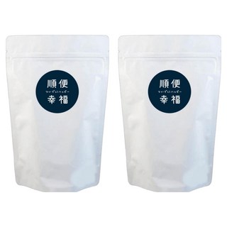 順便幸福 可可司康脆脆, 120g, 2個