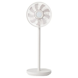 디디오랩 무선 접이식 선풍기 DEF-O14SW