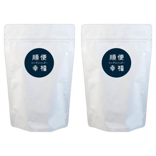 順便幸福 咖啡核桃司康脆脆, 120g, 2個