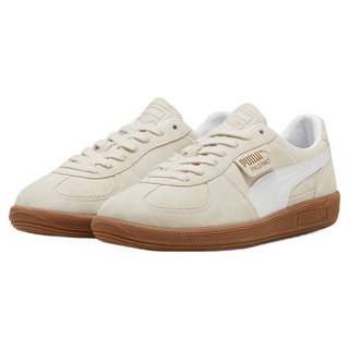 PUMA 男女款 Palermo 休閒運動鞋 39646311