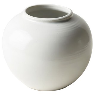 Drenti 祝福月亮罐 藍色畫框 招財開業喬遷禮物 畫框, 亮面金色