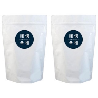順便幸福 青蔥乳酪司康脆脆 2袋, 120g, 1組