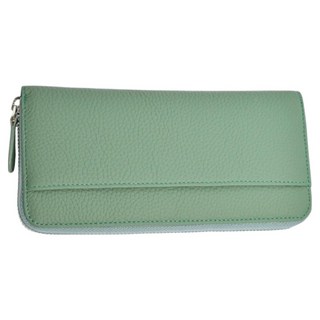 MDMS 多卡位長夾