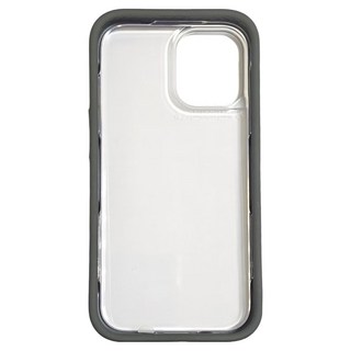 RHINOSHIELD 犀牛盾 Mod Nx 兩用背蓋殼