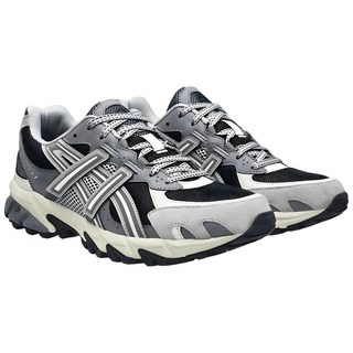 ASICS 亞瑟士 男款 GEL-SONOMA TR62 運動鞋 1203A734-003