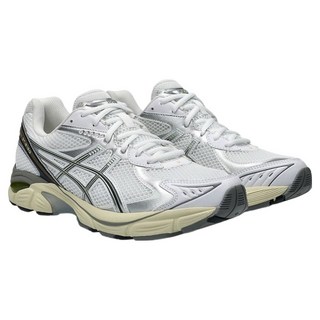ASICS 亞瑟士 男女款 GT-2160 運動鞋 1203A275-111