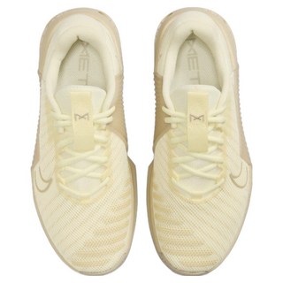 NIKE 耐吉 W Metcon 9 運動鞋 DZ2537-700
