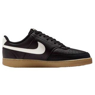 NIKE 耐吉 男款 COURT VISION LO 運動休閒鞋 IB2998-004