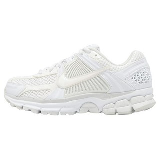 NIKE 耐吉 女款 W ZOOM VOMERO 5 SE 運動鞋 IB4397-100