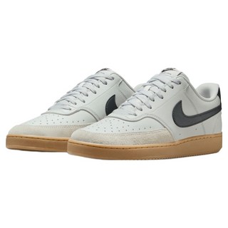 NIKE 耐吉 男款 COURT VISION LO 運動休閒鞋 IB2998-003
