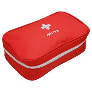 DIBOTE 迪伯特 急救收納包 W3201-2, 1個